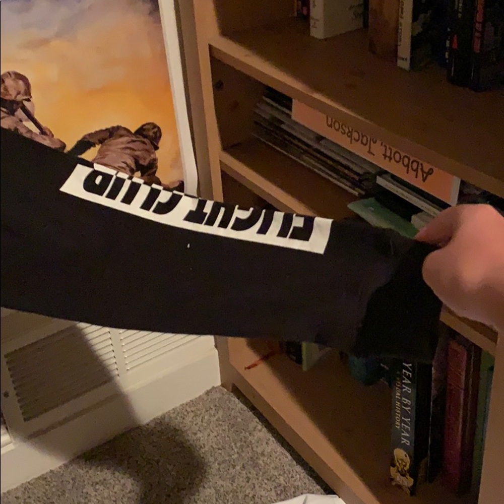 Shirt - Picture 2 of 3